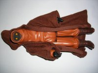 jawa.jpg