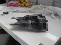 SAM_3506 (640x480).jpg