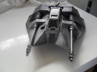 SAM_3508 (640x480).jpg