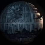 56544674_2278464432432449_7082060840974680064_n (1).jpg