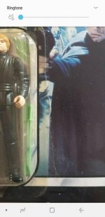 Screenshot_20190415-235428_Samsung Internet.jpg