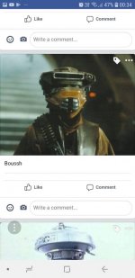 Screenshot_20190428-003448_Samsung Internet.jpg