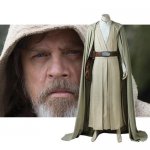 Luke Skywalker White.jpg