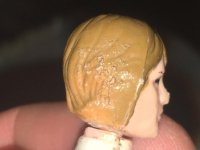 2 Luke Brown Hair A.JPG