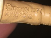 3 Luke Brown Hair B.JPG