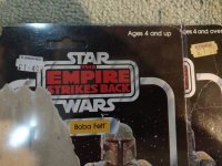 IMG_20190623_213043 - Copy.jpg