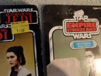 IMG_20190623_213051 - Copy.jpg