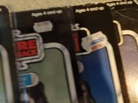 IMG_20190623_213056 - Copy.jpg