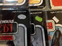 IMG_20190623_213124 - Copy.jpg