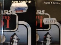 IMG_20190623_213134 (2) - Copy.jpg