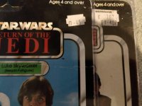 IMG_20190623_213140 - Copy.jpg