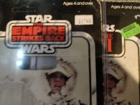 IMG_20190623_213148 - Copy.jpg