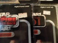 IMG_20190623_213152 - Copy.jpg