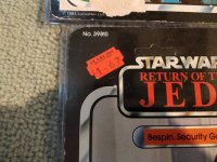 IMG_20190623_213200 - Copy.jpg