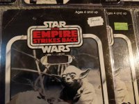 IMG_20190623_213206 - Copy.jpg