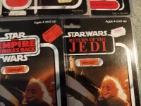 IMG_20190623_213210 - Copy.jpg