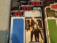 IMG_20190623_213622 - Copy.jpg