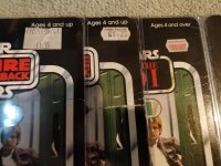 IMG_20190623_213628 - Copy.jpg