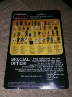 s-l1600 FX-7 PAlitoy Back.jpg