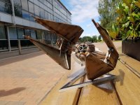 WhatsApp Image 2019-07-02 at 10.21.04 (3).jpeg