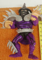 Screenshot 2019-08-25 at 10.56.34.png