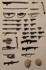 Figurine Weapons star wars.jpg