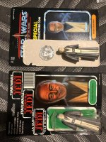 69265372_2654696357896652_5927995483497693184_n (1).jpg