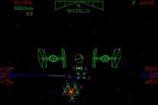 1725-star-wars-arcade-screenshot.jpg