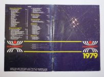Harbert - 1979 Katalog.jpg