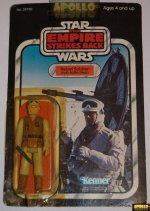 Harbert-Rebel Soldier.jpg