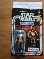 paly c3p01.jpg