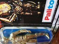 paly c3p03.jpg
