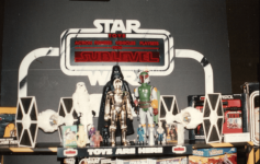 Screen Shot 2019-03-06 at 21.26.58.png