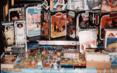 Screen Shot 2019-03-06 at 21.27.05.png