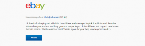 samy accepted he got it.png