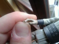 2014-07-10 20.25.48.jpg