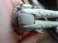 2014-07-10 20.26.11.jpg