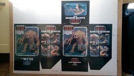 Rancor_ROTJ (Copy).jpg