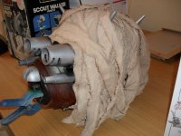 SAM_3522 (640x480).jpg