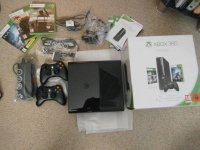 P7230088 [800x600].JPG