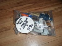 SAM_3545 (500x375).jpg