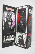 e-mail.Darth Vader.IMG_2004.jpg