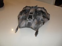 first-kenner-vintage-snowspeeder-repaint-3-4-done-sam_3512-640x480-jpg-346985d1404847197.jpeg