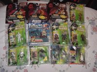 Star Wars Pics 001.jpg