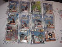 Star Wars Pics 002.jpg