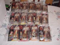 Star Wars Pics 003.jpg