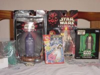 Star Wars Pics 005.jpg