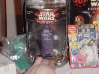 Star Wars Pics 006.jpg