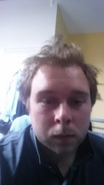 2014-10-31 10.24.55.jpg