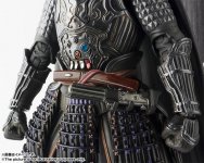 Star-Wars-Movie-Realization-Samurai-Darth-Vader-009.jpg
